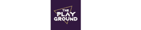 The Play Ground