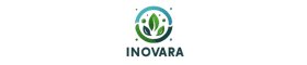 Inovara