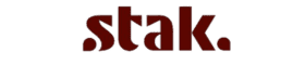 Stak